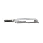 Lames de gouges strile first blade