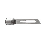 Lames de gouges strile first blade