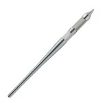 Lames de gouges strile first blade