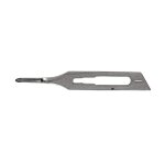 Lames de gouges strile first blade