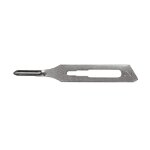 Lames de gouges strile first blade boite distributrice de 500