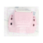 Lame sensiclip pour tondeuse chirurgicale carefusion