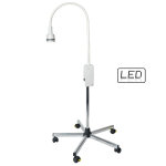 Lampe d'examen el3 led