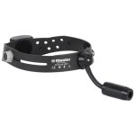 Lampe frontale ri - focus led