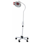 Lampe infrarouge 250 w thera lid Lampe infrarouge 250 w thera lid