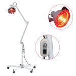 Lampe infrarouge 275w