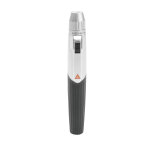 Lampe de poche mini 3000 heine