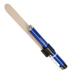 Lampe stylo minipen