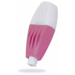 Lancettes microtainer contact rose 21g bd Lancettes microtainer contact rose 21g bd