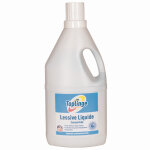 Lessive liquide mix - ma