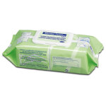 Lingettes desinfectante sans alcool mikrobac Lingettes desinfectante sans alcool mikrobac