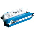 Lingettes septalkan Lingettes septalkan