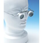 Lunettes binoculaires heine Lunettes binoculaires heine