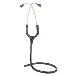 Lyre pour stéthoscope master classic noir littmann® Lyre pour stéthoscope master classic noir littmann®
