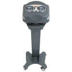 Machine de cryotherapie a eau first premium Machine de cryotherapie a eau first premium