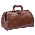 Mallette médicale classy's elite bags cuir Mallette médicale classy's elite bags cuir