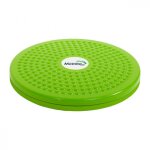 Mambo max body twister Mambo max body twister