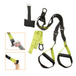 Mambo max gym suspension trainer Mambo max gym suspension trainer