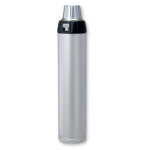 Manche a piles pour otoscope beta 2. 5v