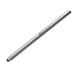 Manche prolongateur pour miroirs laryngiens