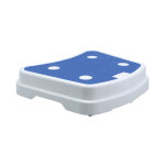 Marchepied de bain sky Marchepied de bain sky