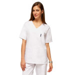 Mariniere medicale evasion mixte Mariniere medicale evasion mixte
