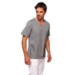 Mariniere medicale evasion mixte