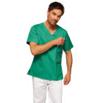 Mariniere medicale evasion mixte