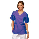 Mariniere medicale evasion mixte