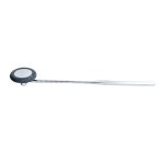 Marteau  rflexes de babinski argent