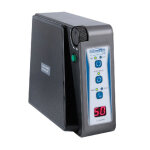 Micromoteur supreme b50k
