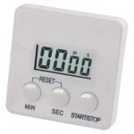Minuteur digital