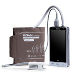 Moniteur de signes vitaux portable im3s Moniteur de signes vitaux portable im3s