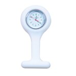 Montre infirmire design