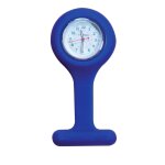 Montre infirmire design