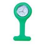 Montre infirmire design
