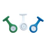 Montre infirmire design