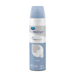 Mousse nettoyante molicare 400 ml spray