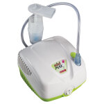 Nébuliseur minimax Nébuliseur minimax