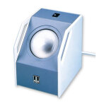 Négatoscope spot de bureau sp3 ella Négatoscope spot de bureau sp3 ella
