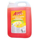 Nettoyant actif pro agrumes 5l