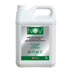 Nettoyant detergent neutre non moussant parfum pin Nettoyant detergent neutre non moussant parfum pin
