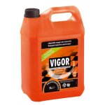 Nettoyant industriel vigor