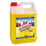 Nettoyant multi - usages jex saint marc