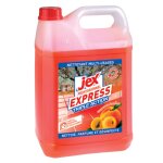 Nettoyant multi - usages jex saint marc Nettoyant multi - usages jex saint marc