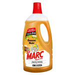 Nettoyant au savon noir st marc - 1l