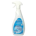 Nettoyant toutes surfaces Nettoyant toutes surfaces