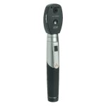 Ophtalmoscope mini 3000 heine Ophtalmoscope mini 3000 heine