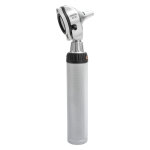 Otoscope beta 200 fibres optiques heine Otoscope beta 200 fibres optiques heine