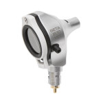 Otoscope beta 200 fibres optiques heine Otoscope beta 200 fibres optiques heine